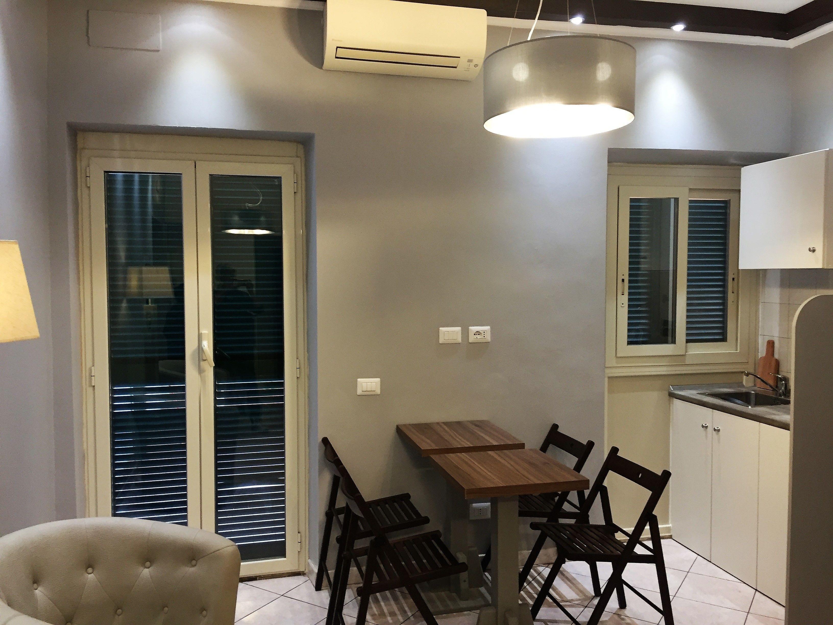 Bakirooms — Photos 3