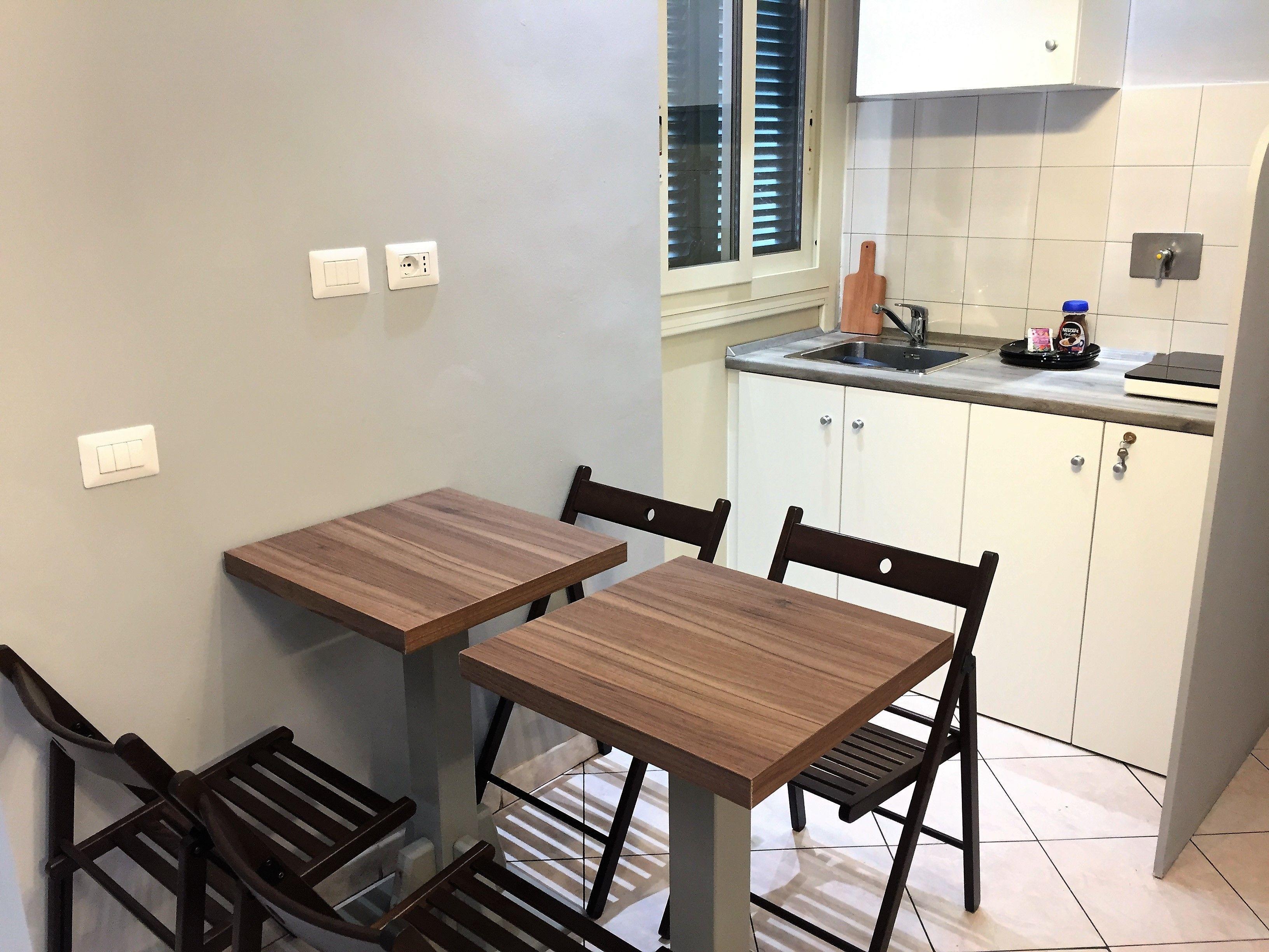 Bakirooms — Photos 1
